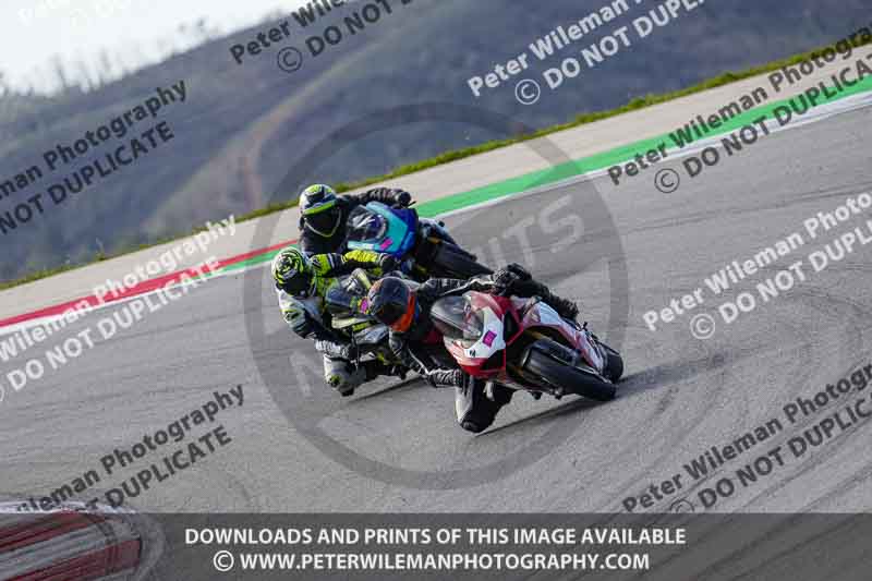 May 2023;motorbikes;no limits;peter wileman photography;portimao;portugal;trackday digital images